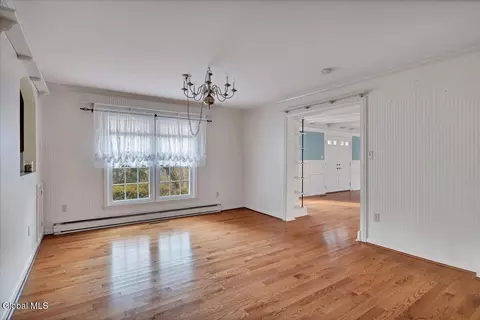 Other - 424 Gower Rd, Schenectady, NY 12302 photo 3 of 20