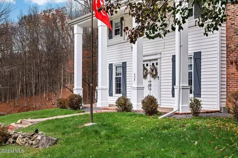Other - 424 Gower Rd, Schenectady, NY 12302 photo 1 of 20