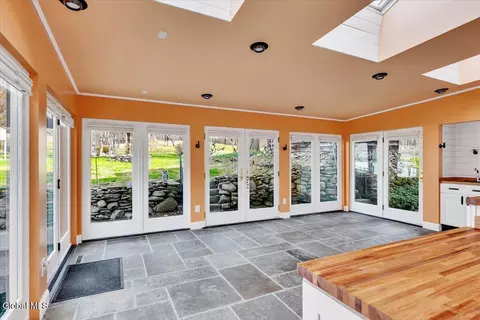 Other - 424 Gower Rd, Schenectady, NY 12302 photo 5 of 20