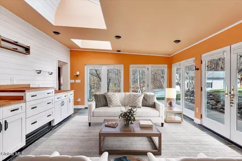 Other - 424 Gower Rd, Schenectady, NY 12302 photo 12 of 20