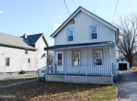 79 Boulevard St, Hudson Falls, NY 12839