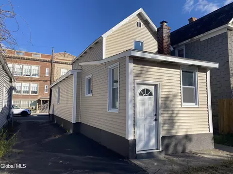 Other - 1084 Webster St, Schenectady, NY 12303 photo 1 of 6