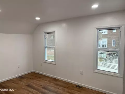 Other - 1084 Webster St, Schenectady, NY 12303 photo 6 of 6