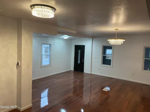 Living - 1084 Webster St, Schenectady, NY 12303 photo 1 of 3