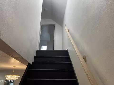 Entry Way - 1084 Webster St, Schenectady, NY 12303 photo 7 of 7