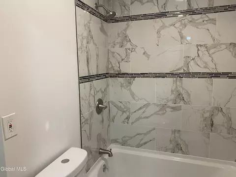 Bath - 1084 Webster St, Schenectady, NY 12303 photo 1 of 6