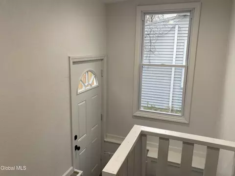 Entry Way - 1084 Webster St, Schenectady, NY 12303 photo 6 of 7