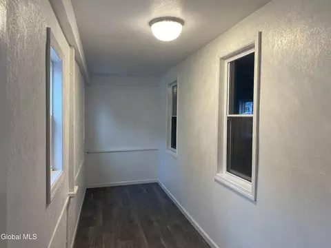 Entry Way - 1084 Webster St, Schenectady, NY 12303 photo 3 of 7
