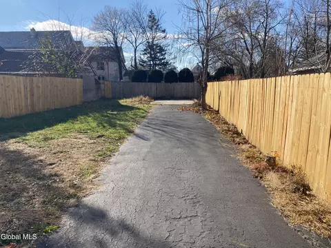 Other - 1084 Webster St, Schenectady, NY 12303 photo 3 of 6