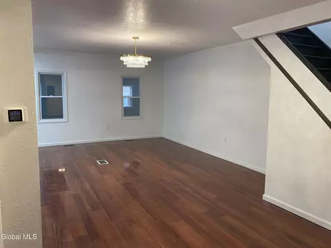 Living - 1084 Webster St, Schenectady, NY 12303 photo 3 of 3