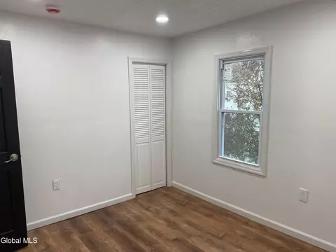 Bedroom - 1084 Webster St, Schenectady, NY 12303 photo 1 of 1