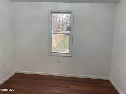 Other - 1084 Webster St, Schenectady, NY 12303 photo 5 of 6
