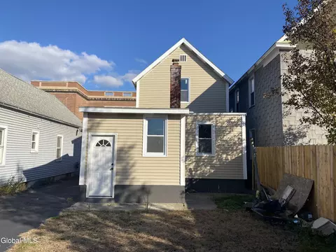 Other - 1084 Webster St, Schenectady, NY 12303 photo 2 of 6