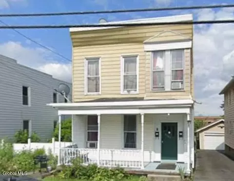 2365 Burdett Ave, Troy, NY 12180