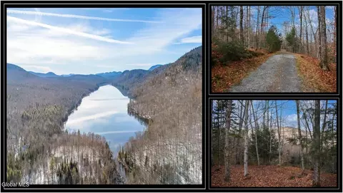 11 4-h Road, North River, NY 12856