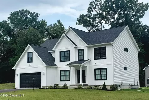 lot Apt 2 Kinns Rd, Clifton Park, NY 12065