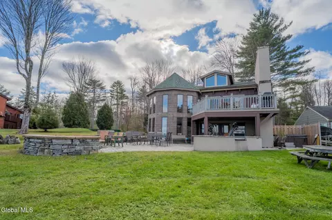 164 Eden Ln, Mayfield, NY 12117