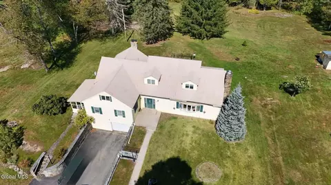 457 Morse Memorial, Olmstedville, NY 12857