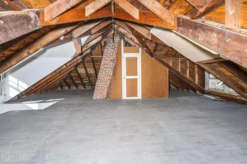 Other - 815 Wright Ave, Schenectady, NY 12309 photo 15 of 19