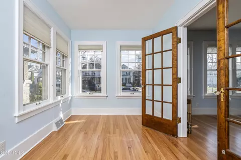 Other - 815 Wright Ave, Schenectady, NY 12309 photo 3 of 19