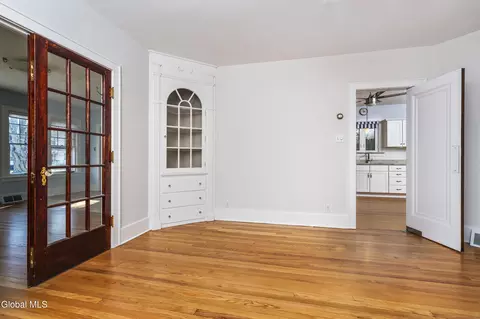 Other - 815 Wright Ave, Schenectady, NY 12309 photo 5 of 19