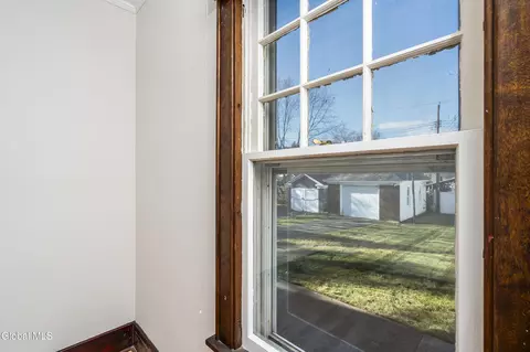 Other - 815 Wright Ave, Schenectady, NY 12309 photo 7 of 19