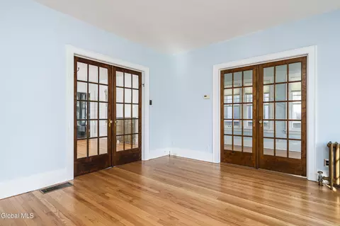 Other - 815 Wright Ave, Schenectady, NY 12309 photo 2 of 19