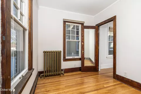 Other - 815 Wright Ave, Schenectady, NY 12309 photo 6 of 19