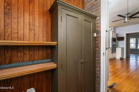 Other - 815 Wright Ave, Schenectady, NY 12309 photo 10 of 19
