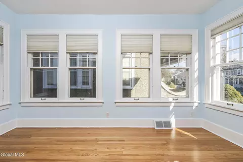 Other - 815 Wright Ave, Schenectady, NY 12309 photo 4 of 19