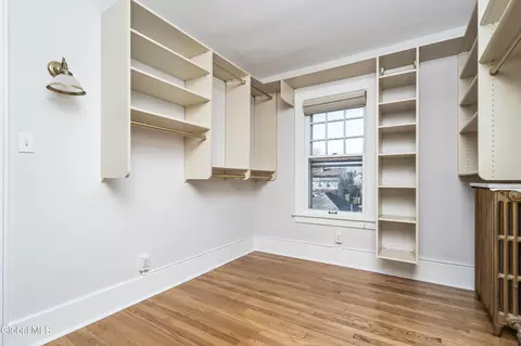 Other - 815 Wright Ave, Schenectady, NY 12309 photo 11 of 19