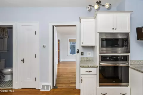 Other - 815 Wright Ave, Schenectady, NY 12309 photo 8 of 19