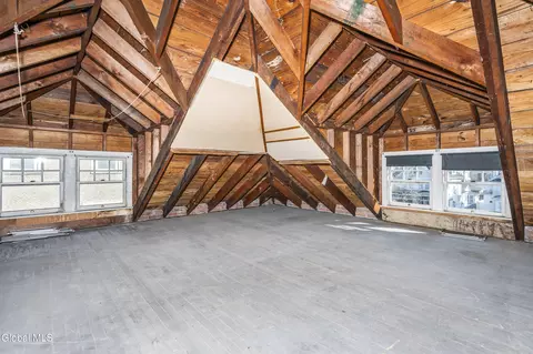 Other - 815 Wright Ave, Schenectady, NY 12309 photo 14 of 19