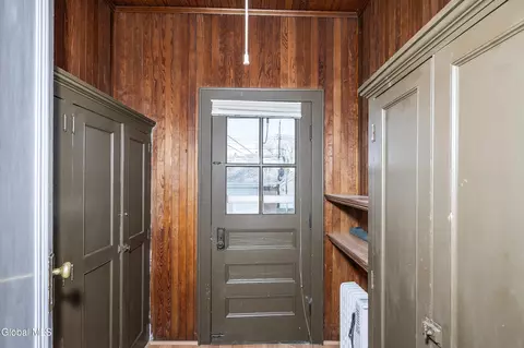Other - 815 Wright Ave, Schenectady, NY 12309 photo 9 of 19