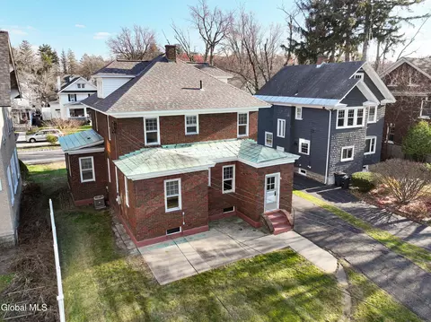 Other - 815 Wright Ave, Schenectady, NY 12309 photo 18 of 19
