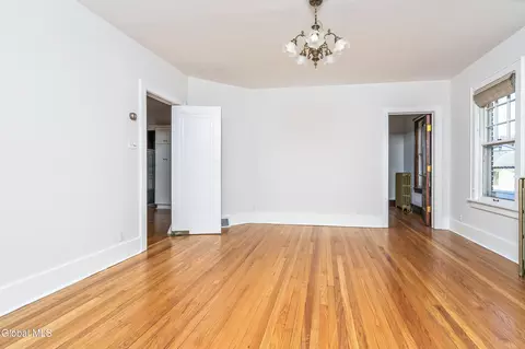 Other - 815 Wright Ave, Schenectady, NY 12309 photo 16 of 19