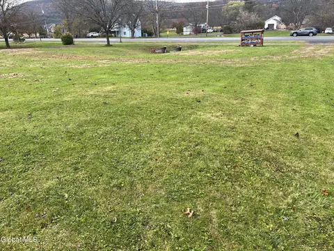 184 Main St, Schoharie, NY 12157