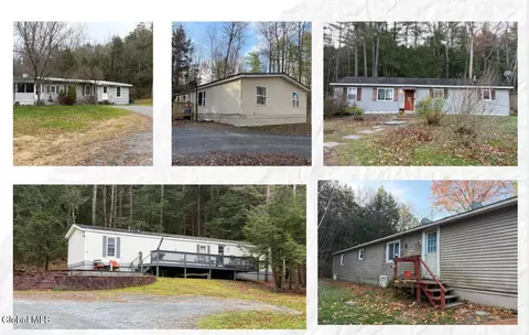 63-140 Lemayville Way, Whitehall, NY 12887