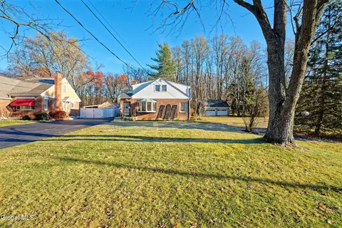 523 State Route 146, Altamont, NY 12009