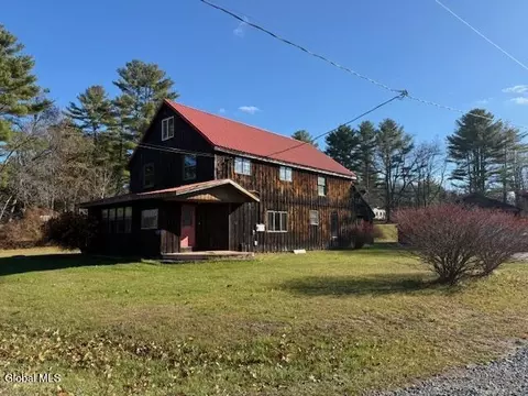 26 S Shore Rd, Northville, NY 12134 photo 1