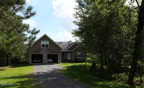 3552 Silver Lake Rd, Saranac, NY 12981