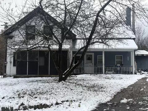 59 Stone St, Port Henry, NY 12974