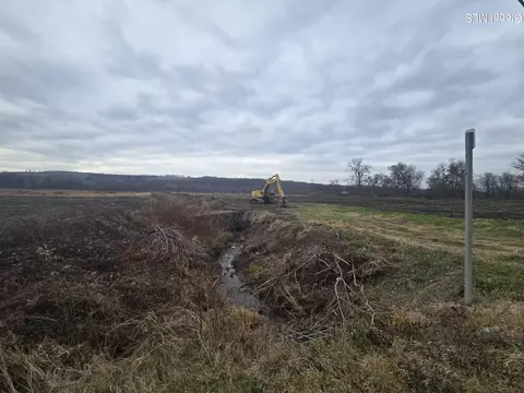 19 New York 5, Saint Johnsville, NY 13452
