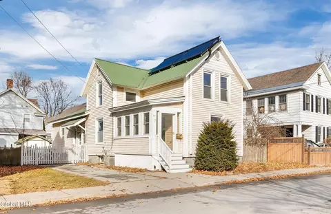 24 Goodwin Ave, Glens Falls, NY 12801