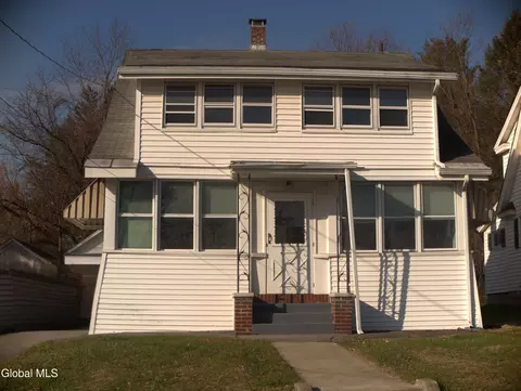 325 Midland Ave, Schenectady, NY 12304