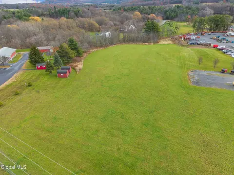 12 New York 30 # l14, Schoharie, NY 12157