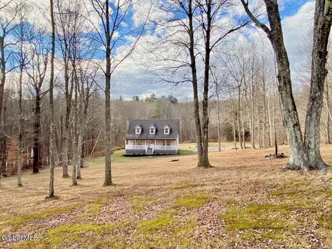 365 Moore Hill Rd, Stephentown, NY 12168