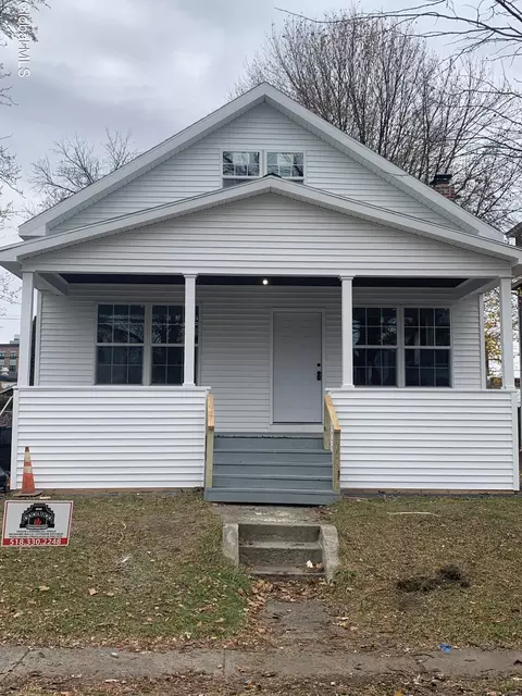 87 Kent St, Albany, NY 12206