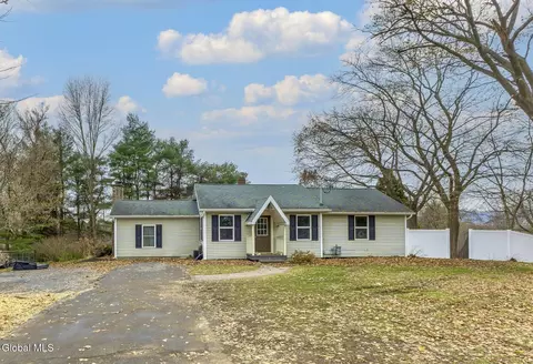 743 Ridge Rd, Queensbury, NY 12804