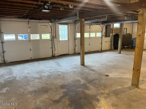 Other - 206 Barnerville Rd, Cobleskill, NY 12043 photo 8 of 8